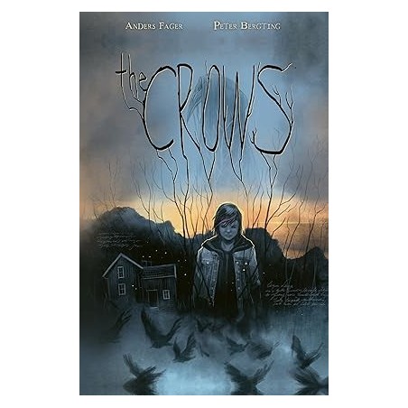 The Crows