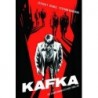 Kafka