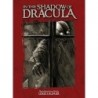 In the Shadow of Dracula