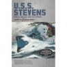 U.S.S. Stevens: The Collected Stories (Dover Graphic Novels)
