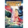 Trinity 1: Better Together