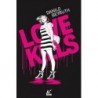 Love Kills