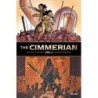 The Cimmerian Vol 1 (CIMMERIAN HC)
