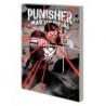 PUNISHER WAR JOURNAL