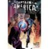 Captain America: Forever Allies