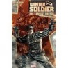 Winter Soldier Vol. 1 al 4 Completa