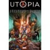 Avengers/X-Men: Utopia