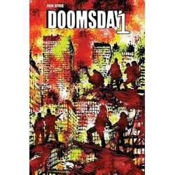 Doomsday.1