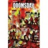 Doomsday.1