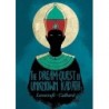 H.P. Lovecraft's The Dream-Quest of Unknown Kadath