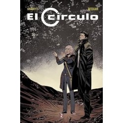 El Círculo - Edición Integral