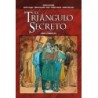 El Triángulo Secreto Integral