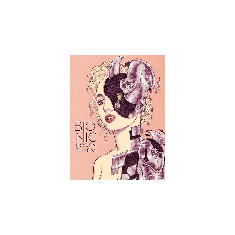 Bionic