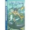 Namor