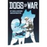 Dogs of War: A Graphic Novel