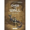 Over The Wall