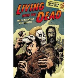 Living with the Dead