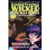 Ray Bradbury's Something Wicked This Way Comes: The Authorized Adaptation