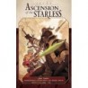 Spera: Ascension of the Starless Vol.1