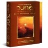 DUNE: The Graphic Novel