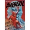 Daredevil By Charles Soule Omnibus