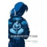 Borrowed Time