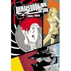 Armageddon & Son