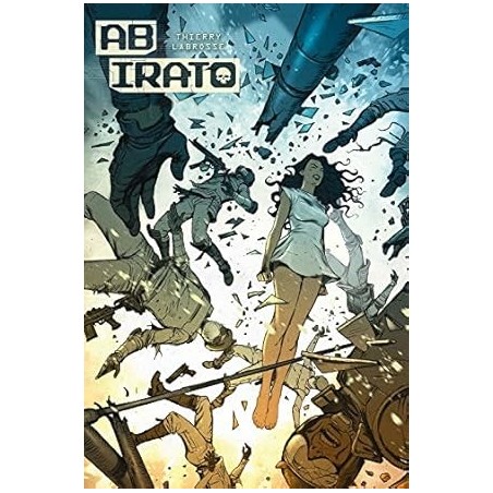 Ab Irato
