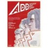 A.D.D.: Adolescent Demo Division