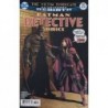 Detective Comics (2016 3rd Series) #945A