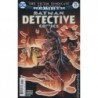 Detective Comics (2016 3rd Series) #946A