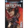 Detective Comics (2016 3rd Series) #949A