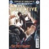 Detective Comics (2016 3rd Series) #951A