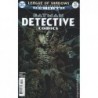 Detective Comics (2016 3rd Series) #952A