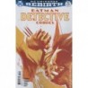 Detective Comics (2016 3rd Series) #957B