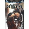 Detective Comics (2016 3rd Series) #962A