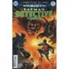 Detective Comics (2016 3rd Series) #966A