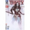 Trinity (2016) #21B