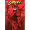 Carnage (2022 Marvel) #3ILLUMINATI.A