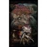 Jim Henson's The Dark Crystal: Creation Myths Volume 1 al 3 COMPLETA