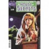 House Of Secrets Facsimile Edition (2019 DC)  92