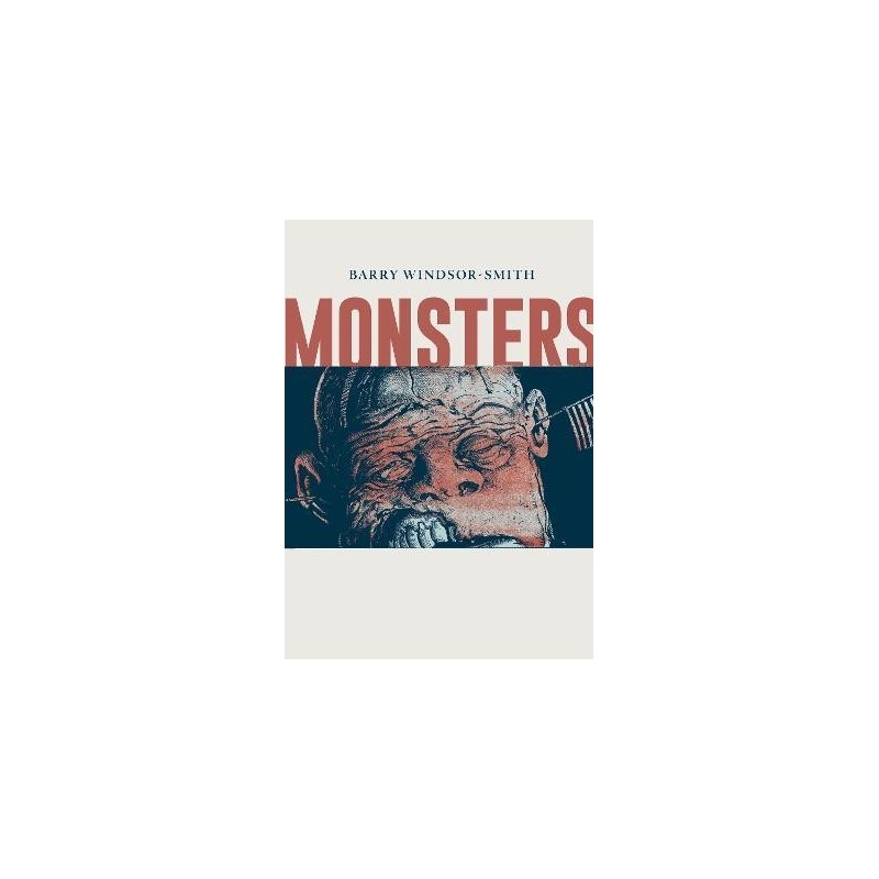 Monsters
