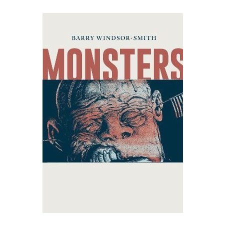 Monsters