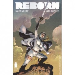 Reborn (2016 Image) #1F