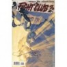 Fight Club 3 (2019 Dark Horse) #7B