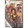 X-Men Gold (2017) #3A