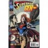 Superman Gen 13 (2000) #1A