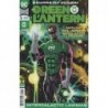 Green Lantern (2018 6th Series DC) #1A