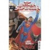 Batman Superman (2019 DC) #1B