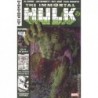 Immortal Hulk (2018 Marvel) #1 al 6 Directors Cut